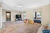 72 Stalker Road, Gosnells, WA 6110-Image