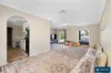 72 Stalker Road, Gosnells, WA 6110-Image