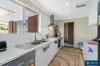 72 Stalker Road, Gosnells, WA 6110-Image
