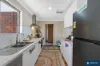 72 Stalker Road, Gosnells, WA 6110-Image