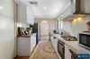 72 Stalker Road, Gosnells, WA 6110-Image