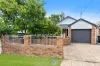 72 Stanley Road, Camp Hill QLD 4152-Image