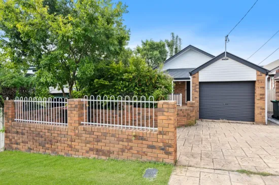 72 Stanley Road, Camp Hill QLD 4152-Image