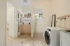 72 Stanley Road, Camp Hill QLD 4152-Image