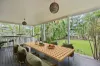 72 Stanley Road, Camp Hill QLD 4152-Image