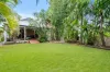 72 Stanley Road, Camp Hill QLD 4152-Image