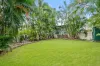 72 Stanley Road, Camp Hill QLD 4152-Image
