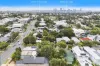 72 Stanley Road, Camp Hill QLD 4152-Image
