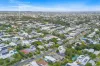 72 Stanley Road, Camp Hill QLD 4152-Image