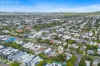 72 Stanley Road, Camp Hill QLD 4152-Image