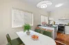 72 Stanley Road, Camp Hill QLD 4152-Image