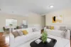 72 Stanley Road, Camp Hill QLD 4152-Image