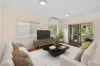 72 Stanley Road, Camp Hill QLD 4152-Image