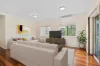 72 Stanley Road, Camp Hill QLD 4152-Image