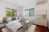 72 Stanley Road, Camp Hill QLD 4152-Image