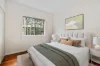 72 Stanley Road, Camp Hill QLD 4152-Image