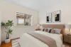 72 Stanley Road, Camp Hill QLD 4152-Image