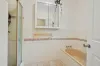72 Stanley Road, Camp Hill QLD 4152-Image