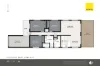 72 Stanley Road, Camp Hill QLD 4152-Floorplan