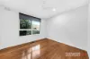 72 Stanley Street, Wallan, Vic 3756-Image
