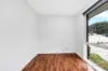 72 Stanley Street, Wallan, Vic 3756-Image