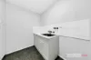 72 Stanley Street, Wallan, Vic 3756-Image