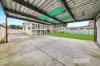 72 Stanley Street, Wallan, Vic 3756-Image