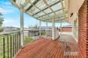 72 Stanley Street, Wallan, Vic 3756-Image