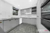72 Stanley Street, Wallan, Vic 3756-Image