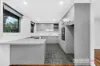72 Stanley Street, Wallan, Vic 3756-Image