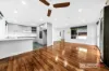 72 Stanley Street, Wallan, Vic 3756-Image