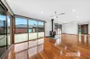 72 Stanley Street, Wallan, Vic 3756-Image