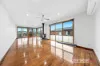 72 Stanley Street, Wallan, Vic 3756-Image