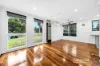 72 Stanley Street, Wallan, Vic 3756-Image