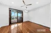 72 Stanley Street, Wallan, Vic 3756-Image