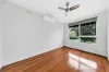 72 Stanley Street, Wallan, Vic 3756-Image