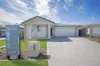 72 Station Lane, Lochinvar, NSW 2321