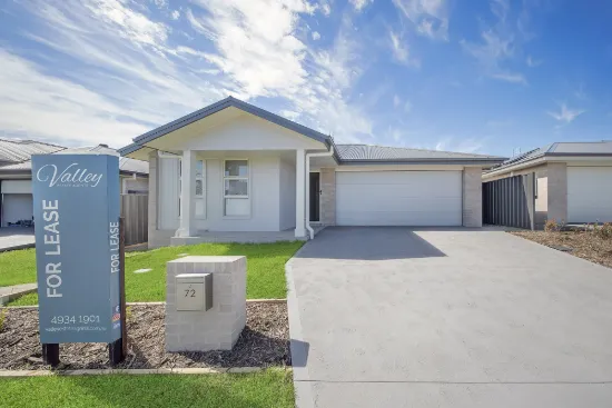 72 Station Lane, Lochinvar, NSW 2321