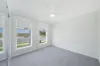 72 Station Lane, Lochinvar, NSW 2321-Image