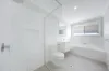 72 Station Lane, Lochinvar, NSW 2321-Image