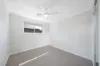 72 Station Lane, Lochinvar, NSW 2321-Image