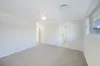 72 Station Lane, Lochinvar, NSW 2321-Image