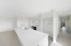 72 Station Lane, Lochinvar, NSW 2321-Image