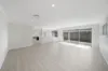 72 Station Lane, Lochinvar, NSW 2321-Image