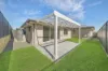 72 Station Lane, Lochinvar, NSW 2321-Image