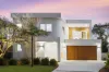 72 Stella Street, Collaroy Plateau, NSW 2097