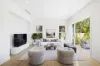 72 Stella Street, Collaroy Plateau, NSW 2097-Image