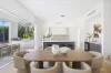 72 Stella Street, Collaroy Plateau, NSW 2097-Image