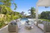 72 Stella Street, Collaroy Plateau, NSW 2097-Image