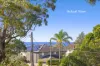 72 Stella Street, Collaroy Plateau, NSW 2097-Image